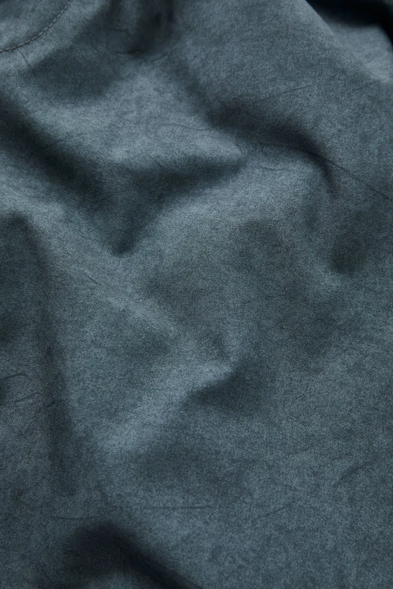 Katin Fusion Short Baltic Blue-8